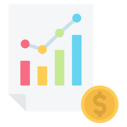 Financial Service