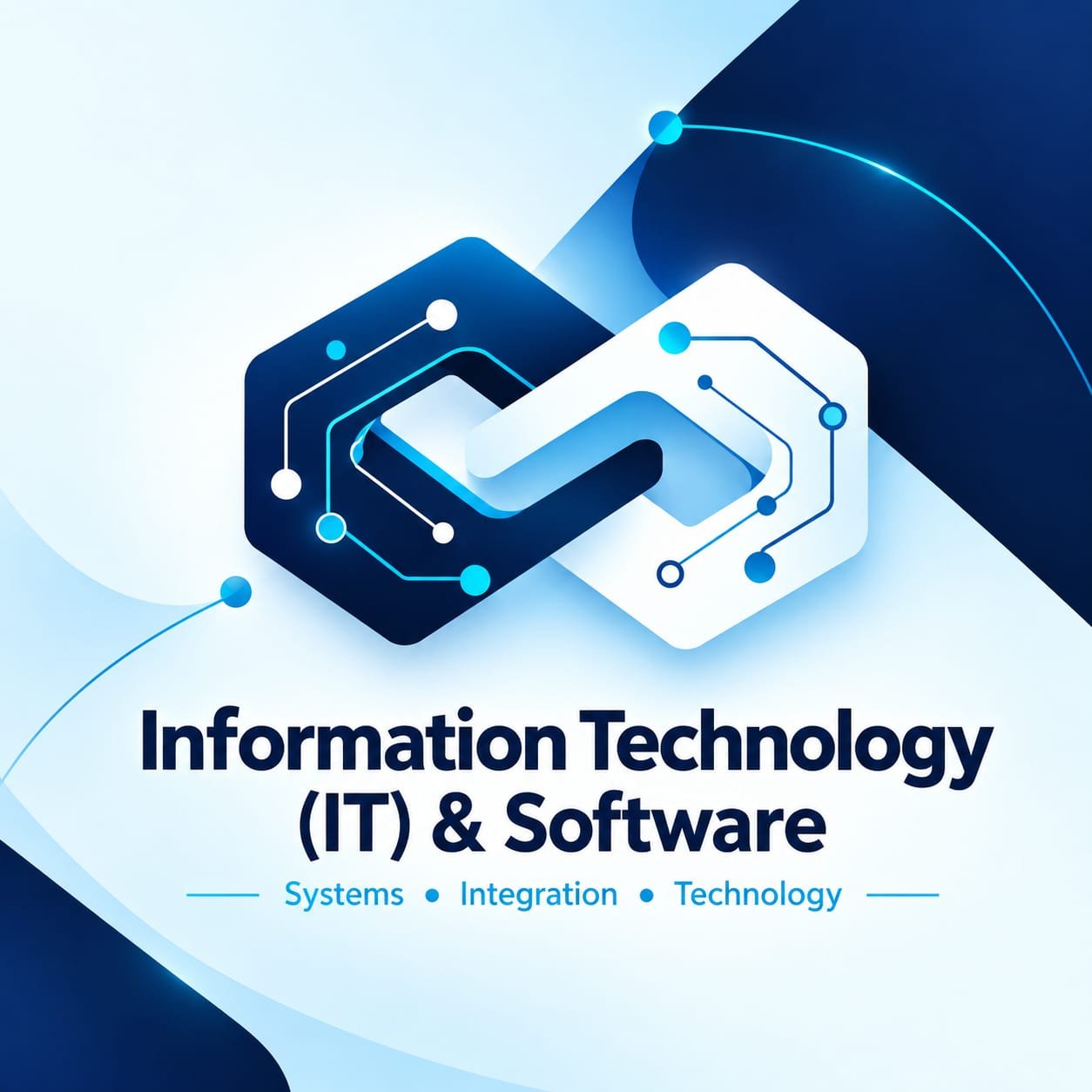 Information Technology