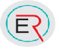 RANGANI ENGINEERING PVT LTD