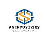 SEYSN INDUSTRIES