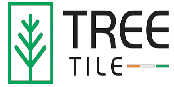 TREE TILE LLP