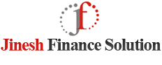 JINESH FINANCE SOLUTION