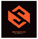 SHIVANAND TECHNOCAST