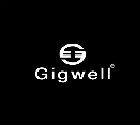 GIGWELL SERVICES LLP