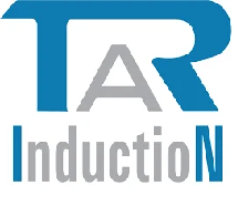 R A INDUCATION
