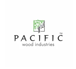 PACAFIC WOOD INDUSTRY