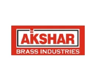 AKSHAR BRASS INDUSTRIES
