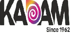 KADAM CHEMICALS PVT. LTD.