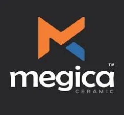 MEGICA CERAMIC