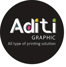 ADITI GRAPHIC