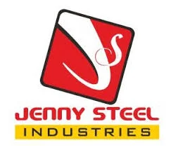 JENNY STEEL INDUSTRIES