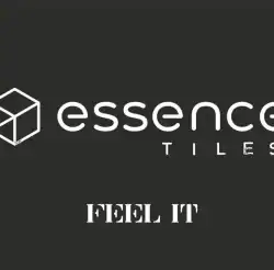 ESSENCE BUILDWARE PVT. LTD