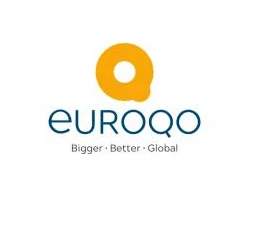 EUROQO INTERNATIONAL LLP
