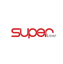 SUPER HITECH TECHNOLOGY PVT. LTD.