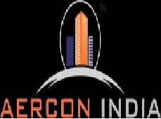 AERCON AAC BLOCKS