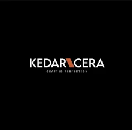 KEDAR CERA