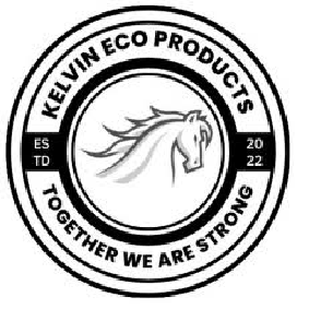 KELVIN ECO PRODUCTS