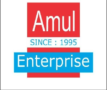 AMUL ENTERPRISE