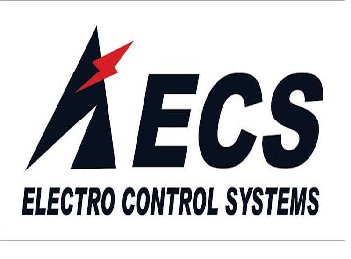 ELECTRO CONTROL SYSTEM INDIA PVT. LTD. (ECSIPL)