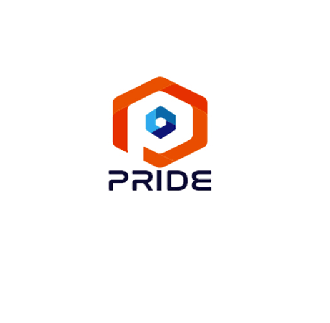PRIDE PACKAGING