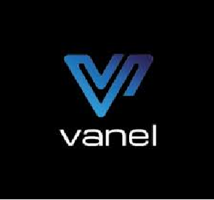 VANEL TECH