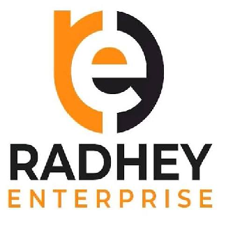 RADHE ENTERPRISE