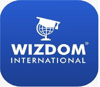 WIZDOME INTERNATIONAL
