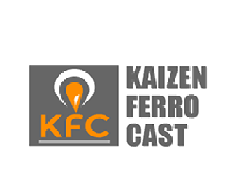 KAIZEN FERRO CAST PVT LTD