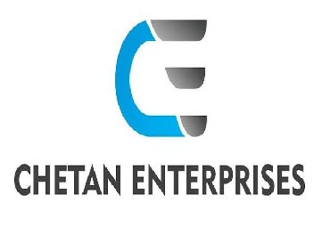 CHETAN ENTERPRISE