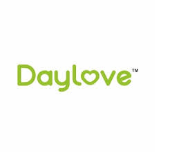 DAYLOVE CARE INDIA PVT LTD