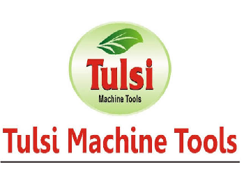 TULSI MACHINE TOOLS