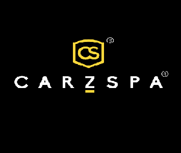 CARZ SPA PLANET