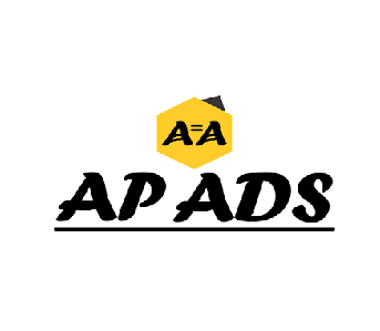 AP ADS