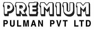 PREMIUM PULMAN PVT LTD