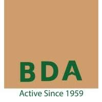 BDA INDUSTRIAL RESOURCES PVT LTD