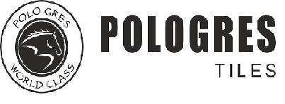 POLOGRES TILES