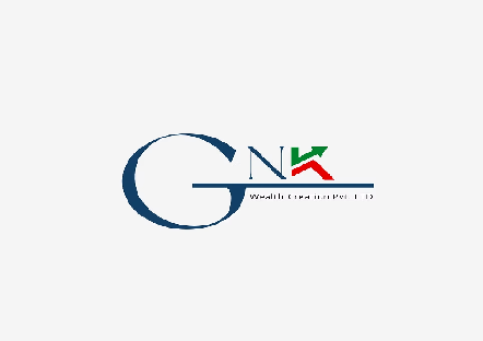 GNK WEALTH CREATION PVT LTD