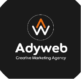 ADYWEB