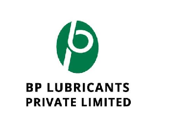 MS BP LUBRICANTS PVT. LTD.