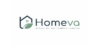 HOME LOVE INNOVATION