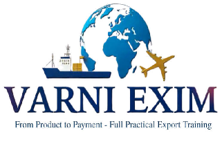VARNI EXIM