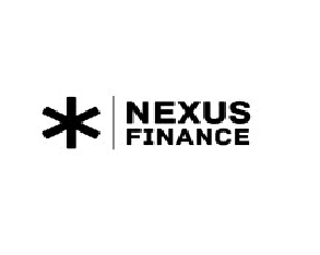 NEXUS FINANCE