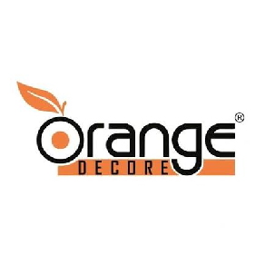 ORANGE PROFILE
