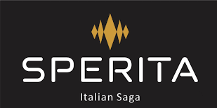 SPERITA GRANITO