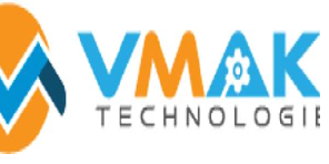 VMAKE TECHNOLOGIES