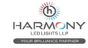 HARMONY LED LIGHTS LLP
