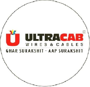 ULTRA CAB INDIA LIMITED