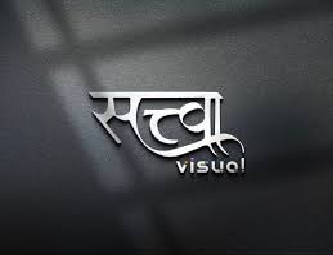 SATTVA VISUAL