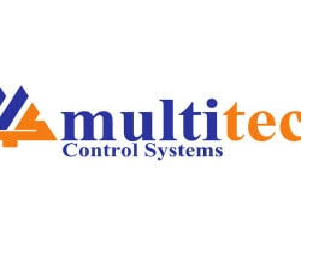 MULTITECH CONTROL SYSTEMS
