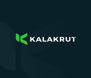 KALAKRUT BRANDING